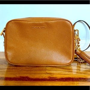 Michael Kors Crossbody